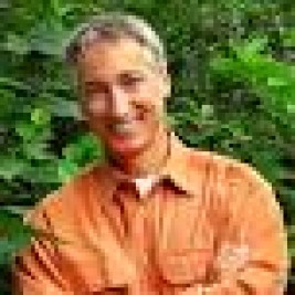 Joe Lamp'l Agent